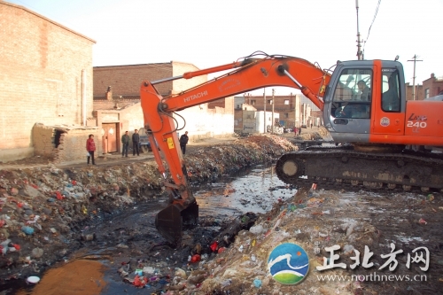 江森自控楼宇设备科技(无锡)有限公司_广州市顺森网络科技有限公_江森自控-约克(无锡)空调冷冻设备有限公司招聘