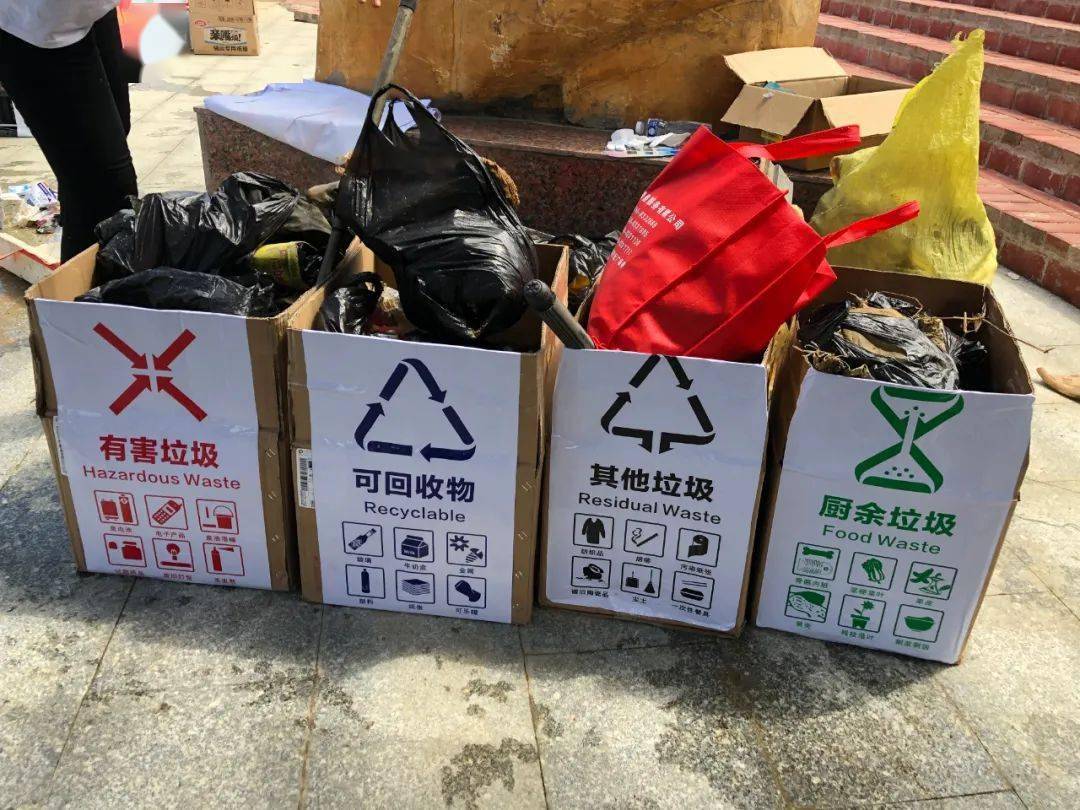 江森自控-约克(无锡)空调冷冻设备有限公司招聘_广州市顺森网络科技有限公_江森自控楼宇设备科技(无锡)有限公司