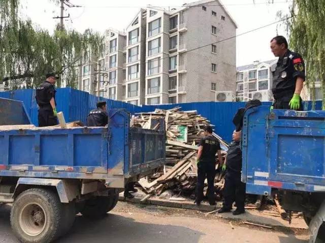 江森自控楼宇设备科技(无锡)有限公司_江森自控-约克(无锡)空调冷冻设备有限公司招聘_广州市顺森网络科技有限公