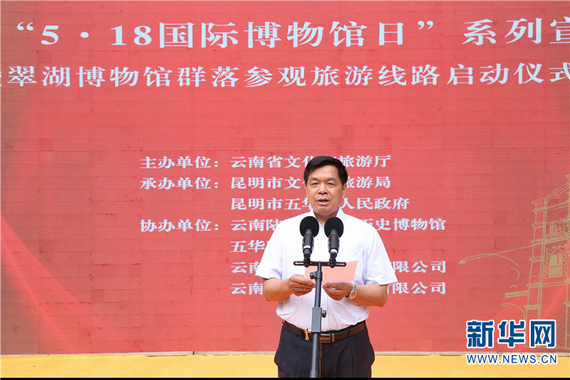 信息碎片化时代 教学_旅游信息化_广元昭化古城旅游攻略