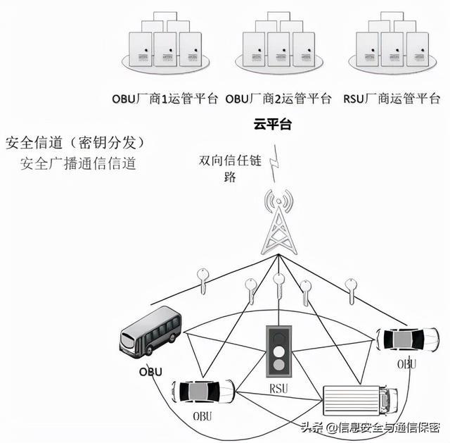 企业能耗监测管理系统_能耗监测 装置 价格_能耗监测 电表安装