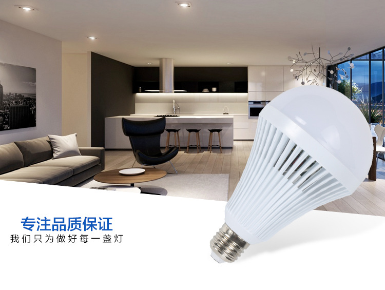 led照明电路_LED照明_led照明led照明