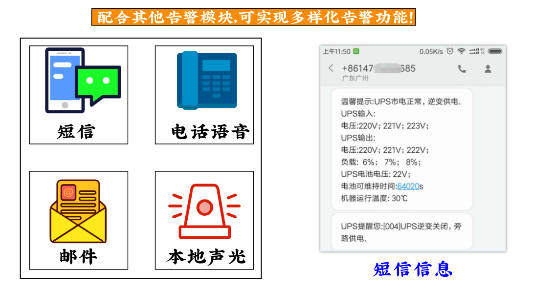 高校图书馆环境监控系统解决方案