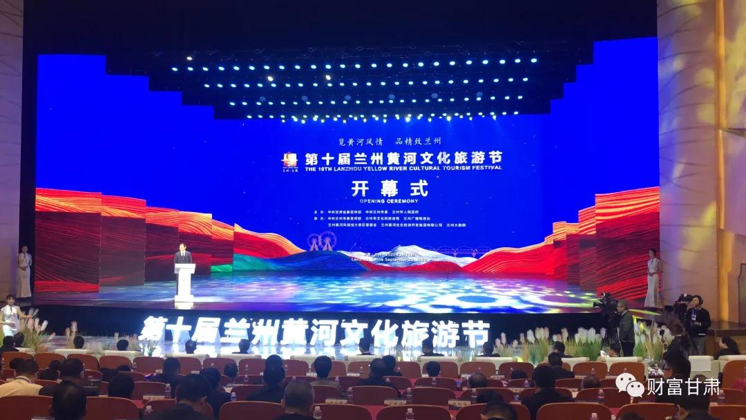 旅游信息化_信息碎片化时代如何做好网络营销_碎片化信息有多少有用信息