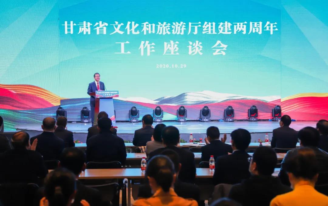信息碎片化时代如何做好网络营销_碎片化信息有多少有用信息_旅游信息化