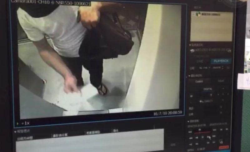 神豪系统无线金钱系统_有没有无线监控_无线监控系统