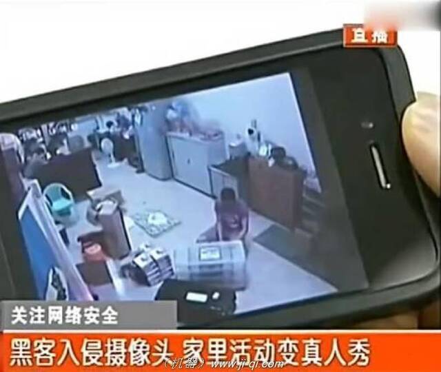 神豪系统无线金钱系统_无线监控系统_有没有无线监控