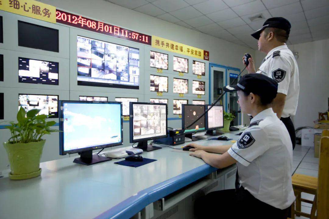 应急指挥系统_城市应急指挥_交通应急指挥