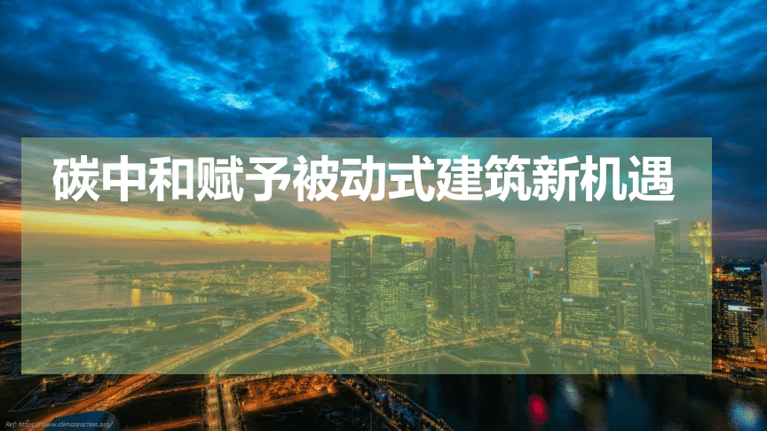 楼宇景观照明智能控制系统_浅述智能化楼宇安保系统现状及存在的问题_楼宇自控系统包括