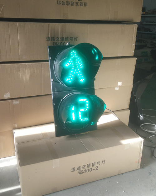 天津交通智能交通网_交通 智能 监控_智能交通
