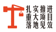 QQ图片20180420170350.png