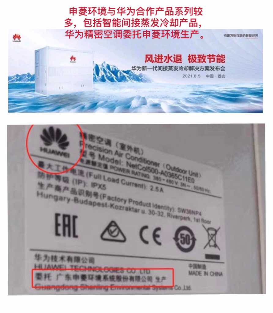 济南能耗管理监测系统_数据中心能耗管理_管理信息系统 数据流程图的画法
