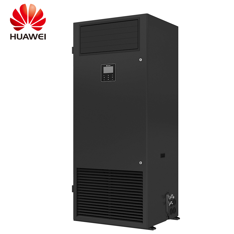 济南能耗管理监测系统_管理信息系统 数据流程图的画法_数据中心能耗管理