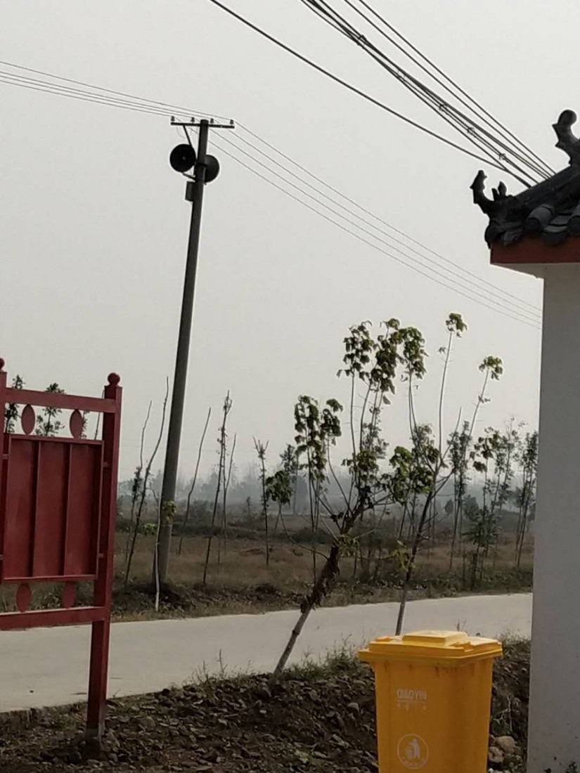 校园智能广播_智能广播打铃系统 注册码_智能广播系统