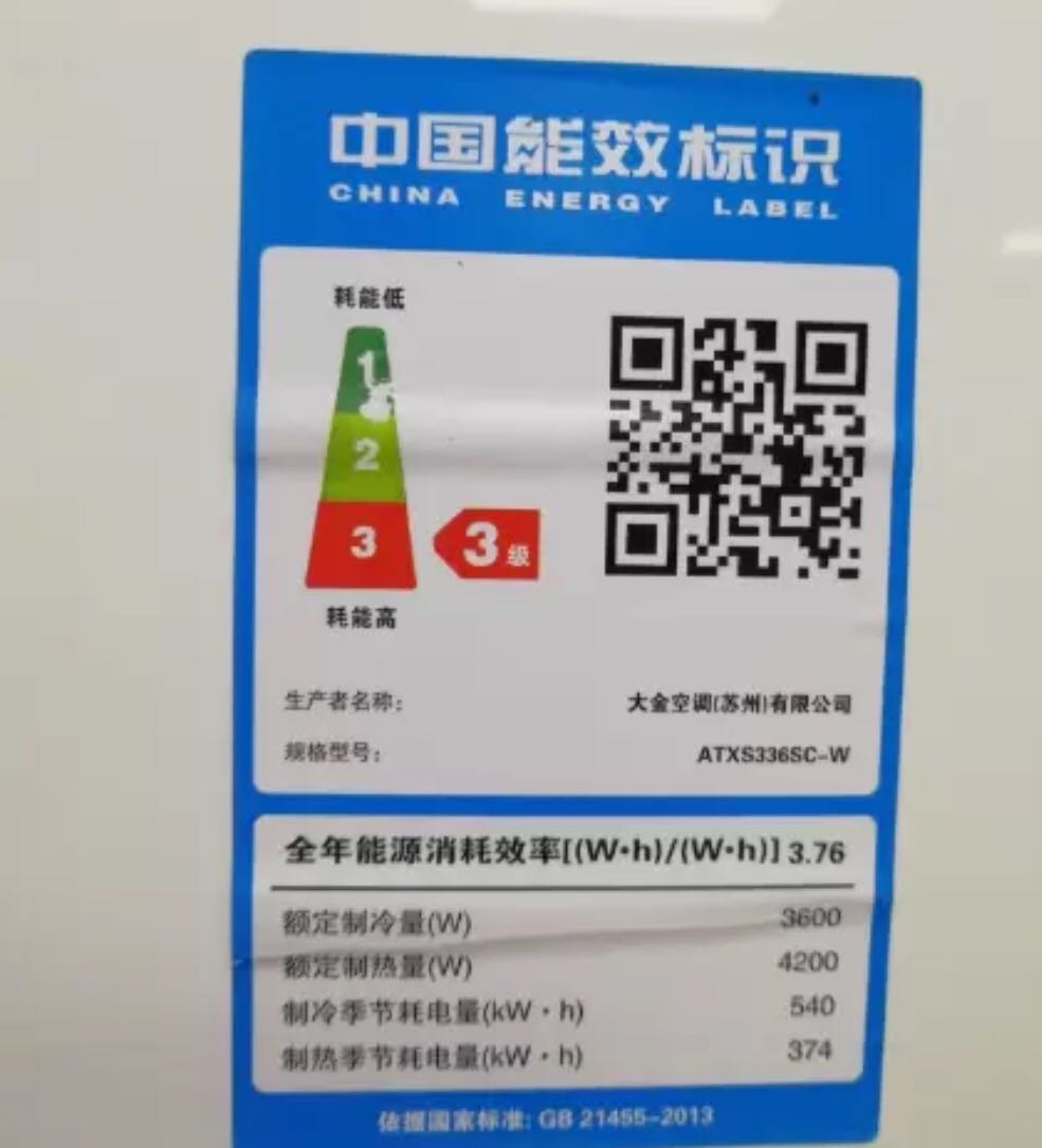 体系管理原理_体系管理资格_能耗管理体系