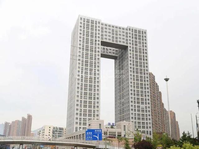 无锡江森自控新工厂_楼宇对讲系统电路分析与维修 楼宇对讲系统原理图_河南新广裕楼宇自控