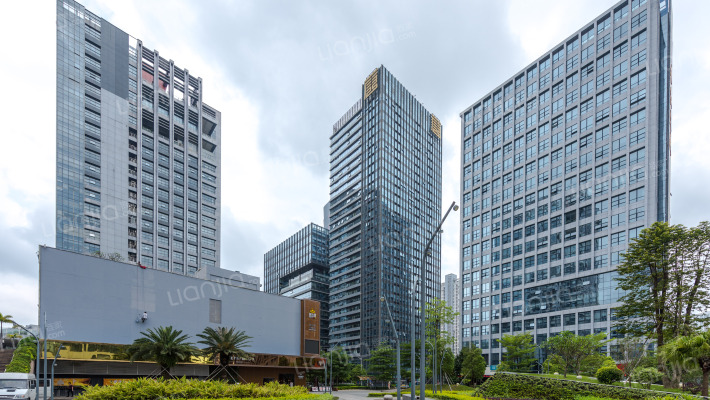 楼宇对讲系统电路分析与维修 楼宇对讲系统原理图_河南新广裕楼宇自控_无锡江森自控新工厂