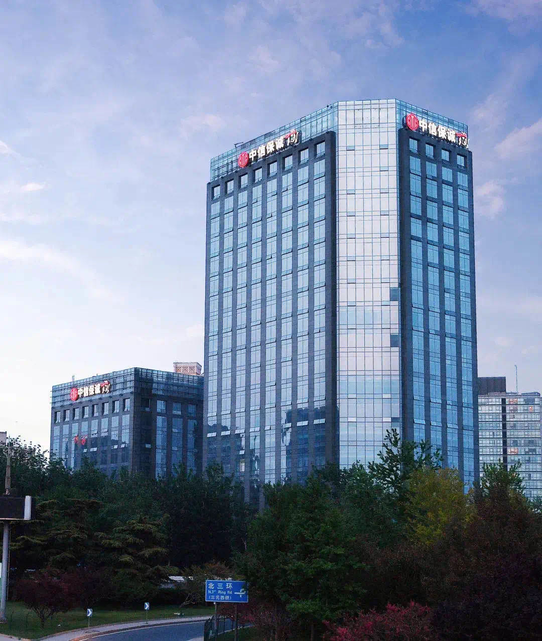 闻欣颖最营销^^^最管理：管理大师的管理习惯和管理智慧_清华大学超低能耗示范楼_智慧写字楼能耗管理系统
