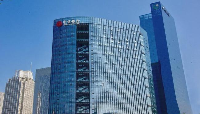 闻欣颖最营销^^^最管理：管理大师的管理习惯和管理智慧_清华大学超低能耗示范楼_智慧写字楼能耗管理系统