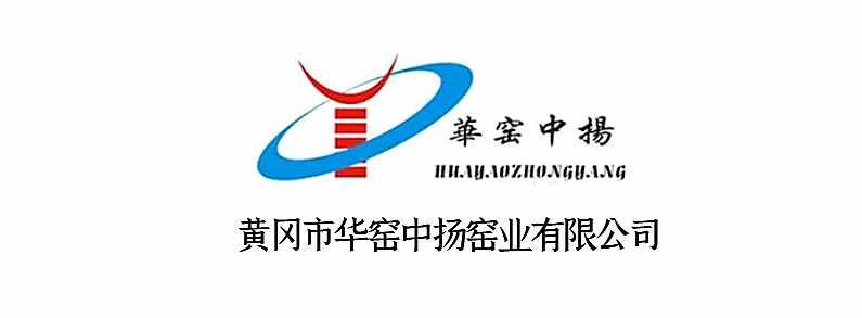 砖厂电机的四大能耗及七种节能方案（太实用了）