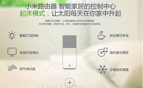 智能温控器_智能温控仪表接线图_智能温控仪的接线