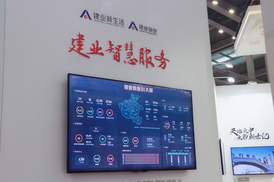 楼宇设备自控系统_余热回收设备自控_自控楼宇冷热源系统