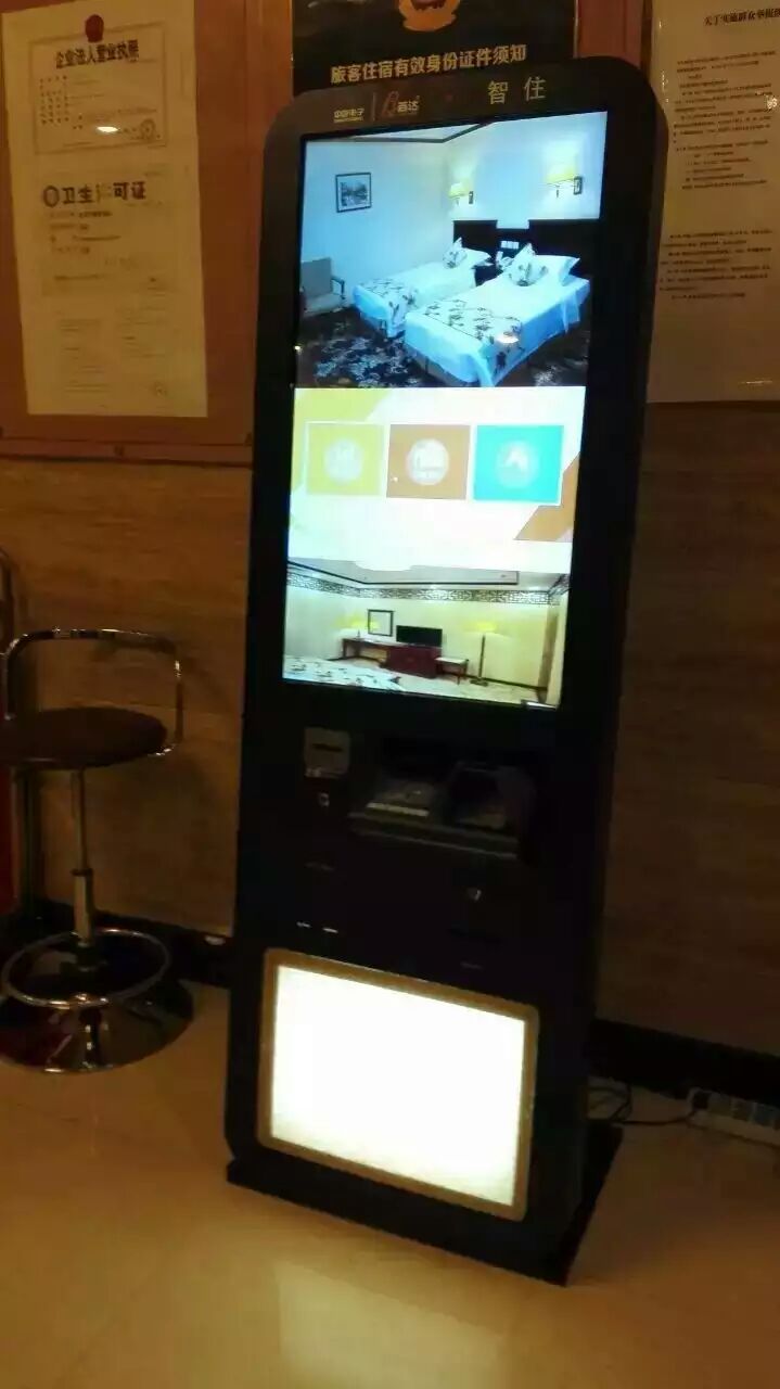 酒店采购部能耗分析_酒店能耗占比_酒店能耗管理