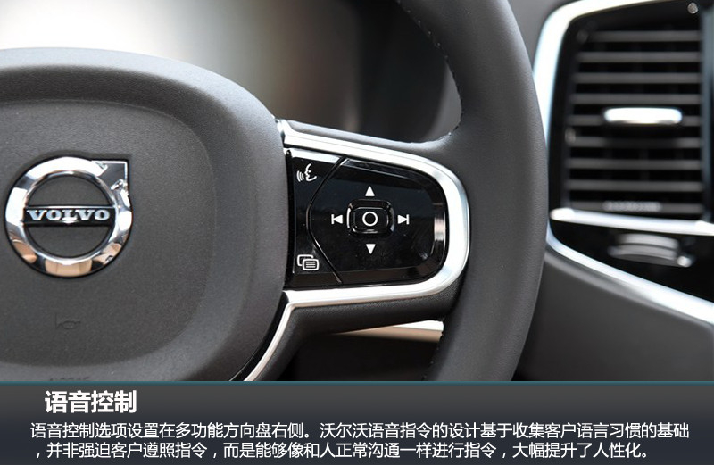 手机媒体新媒体中的新革命_多媒体中控_中控和中控智慧一样吗