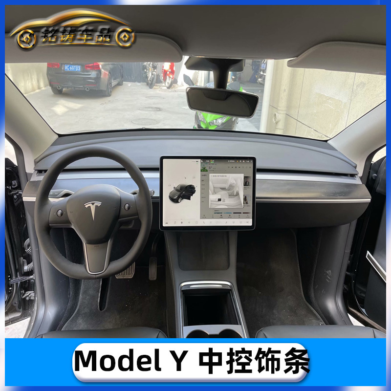 智林多媒体中控_多媒体中控_自有媒体付费媒体口碑媒体