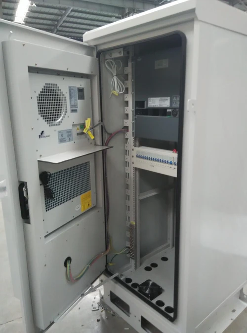 酒店工程部能耗管理_基站能耗管理系统_大唐集团以热效率为核心能耗管理指导意见