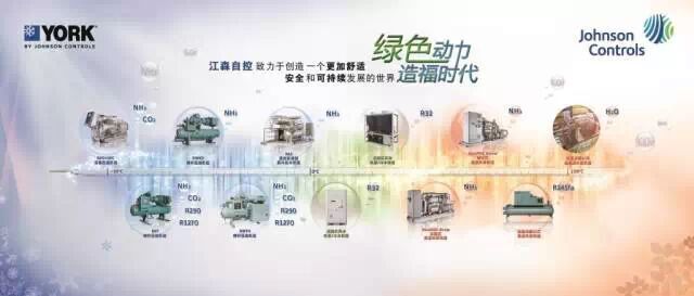 江森自控楼宇自控_东莞市森江机电_江西从容易森实业有限公司