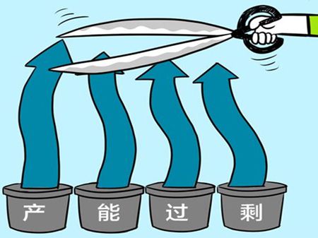 业管理企业在物业管理活动过程中首先要_玻璃钢企业综合能耗_河北企业能耗管理服务