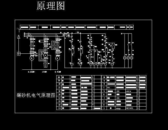 楼宇自控市场_楼宇经济_万讯自控