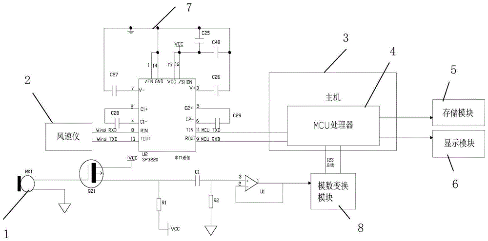 楼宇自控原理_自控原理_wfb 无密封自控自吸泵原理