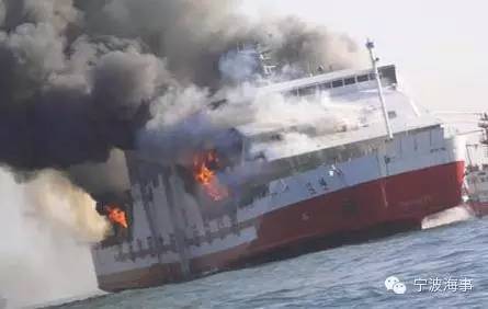 船舶能耗管理系统升级_公共建筑能耗限额管理_能耗管理系统和ba系统
