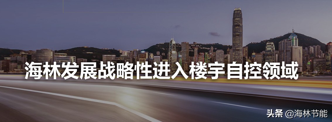 新起点 新征程｜海林按下发展快捷键