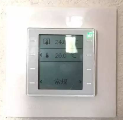 西门子智能化楼宇解决方案