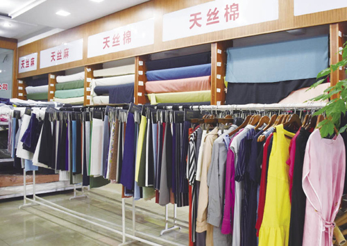 沈阳楼宇建筑设备制造有限公司_沈阳蓝光自控_沈阳楼宇自控