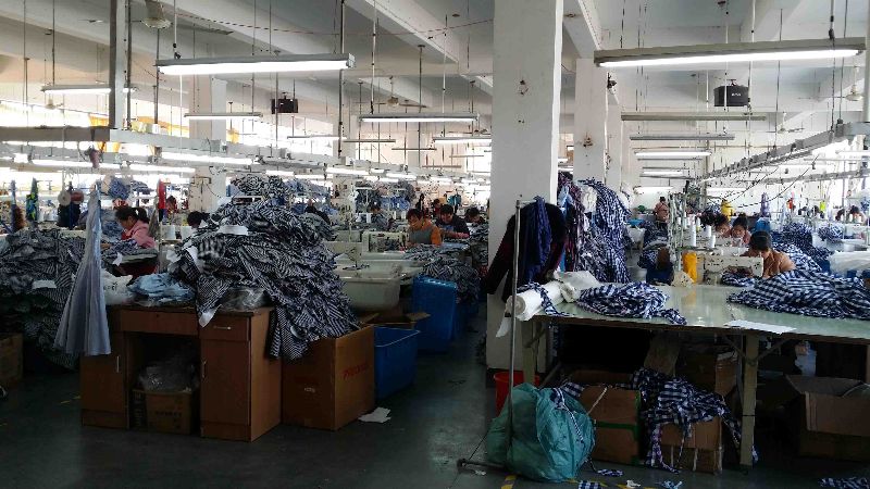 沈阳楼宇建筑设备制造有限公司_沈阳楼宇自控_沈阳蓝光自控