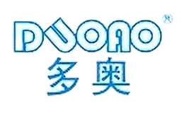 智能梯控十大品牌-多奥科技
