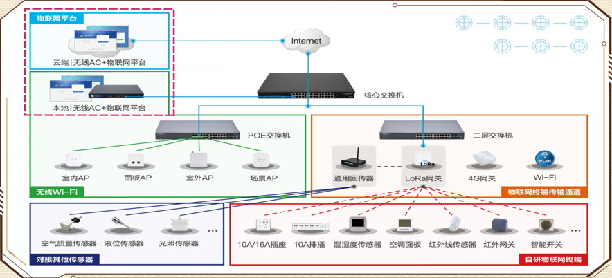 图片 1.png