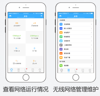 图片 6.png