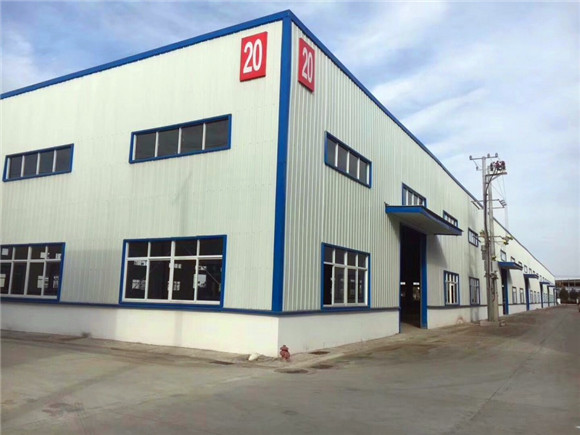 楼宇自控系统_楼宇楼宇对讲系统_淄博楼宇自控