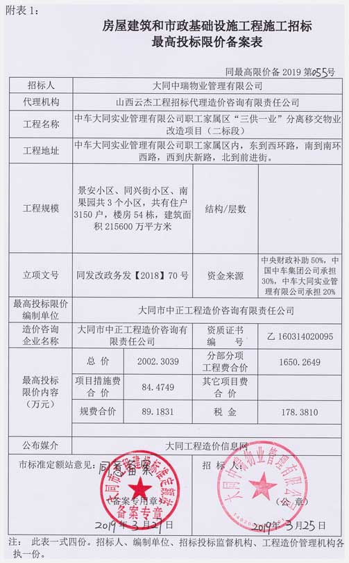 招标培训 中国招标网_楼宇自控招标_楼宇设备自控系统工程