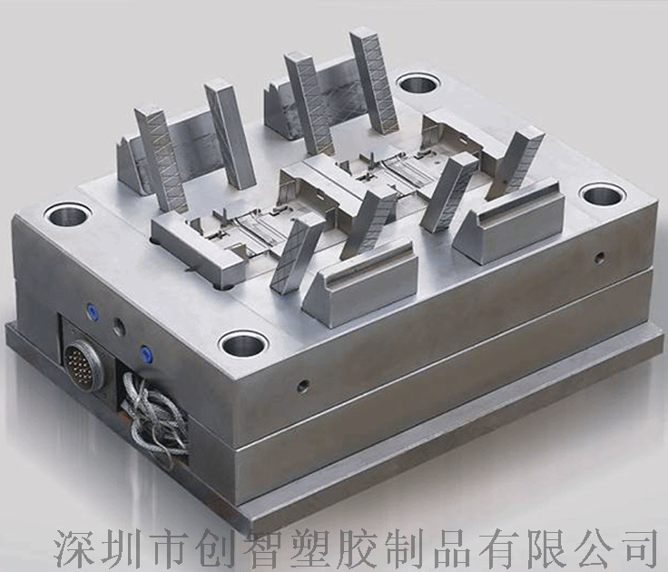 精密锻造成本高吗_锻造厂能耗管理系统建设成本_公共机构能耗上报系统