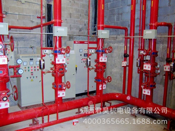 自控延时系统_楼宇对讲系统调试记录_楼宇自控系统调试
