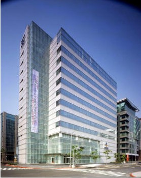 自控楼宇冷热源系统_楼宇对讲系统10大品牌_国产楼宇自控品牌