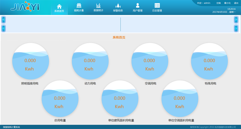 企业能耗监测管理_能耗监测维保_建筑能耗监测 券商报告 filetypepdf