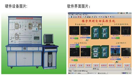 楼宇可视对讲方案_商场的楼宇广告机方案_酒店楼宇自控方案