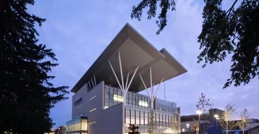 江森自控 楼宇_江西源森红花茶油_江山毛建森